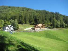 Bichler Sonja Matrei In Osttirol
